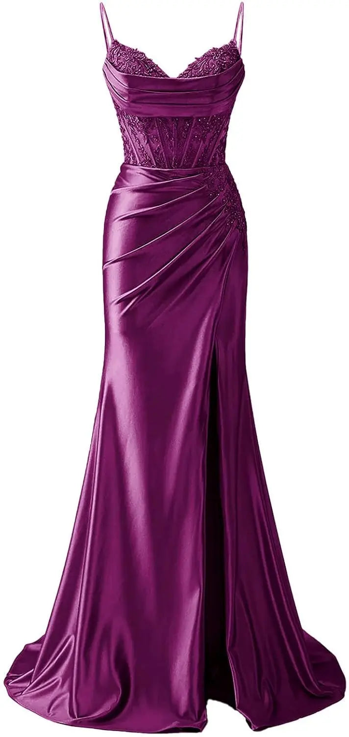 Article comforme à l'image, créez votre style en choisissant votre taille, couleur pour une satifaction parfaite!