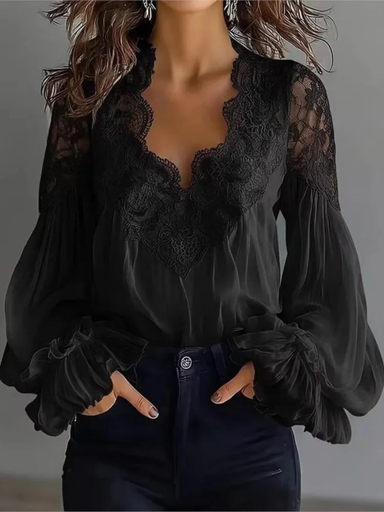 Article comforme à l'image, créez votre style en choisissant votre taille, couleur pour une satifaction parfaite!