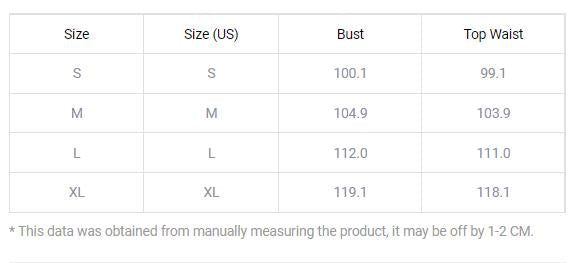 Article comforme à l'image, créez votre style en choisissant votre taille, couleur pour une satifaction parfaite!