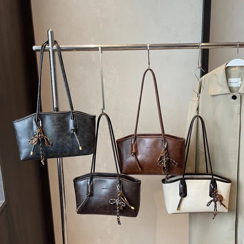 Article comforme à l'image, créez votre style en choisissant votre taille, couleur pour une satifaction parfaite!