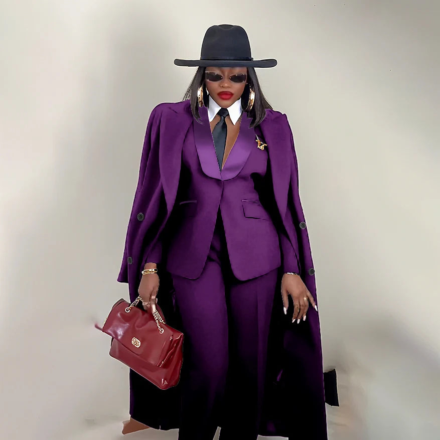 Article comforme à l'image, créez votre style en choisissant votre taille, couleur pour une satifaction parfaite!