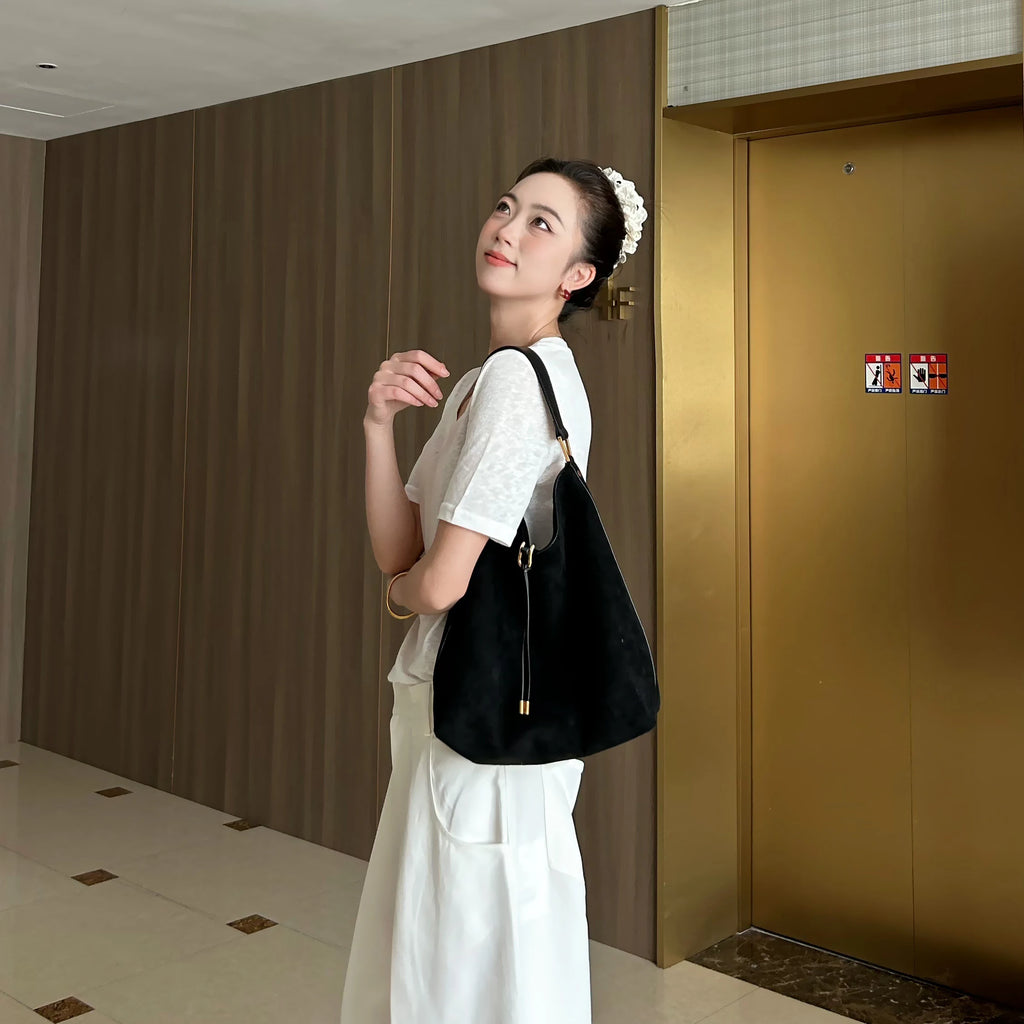 Article comforme à l'image, créez votre style en choisissant votre taille, couleur pour une satifaction parfaite!