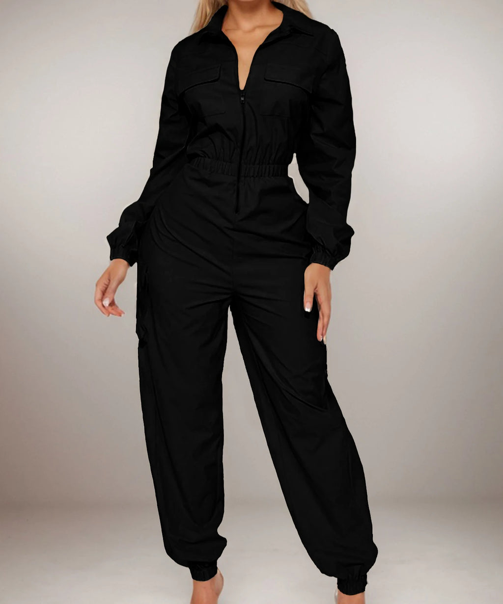 Article comforme à l'image, créez votre style en choisissant votre taille, couleur pour une satifaction parfaite!