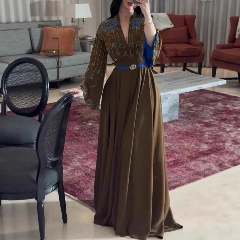 Article comforme à l'image, créez votre style en choisissant votre taille, couleur pour une satifaction parfaite!