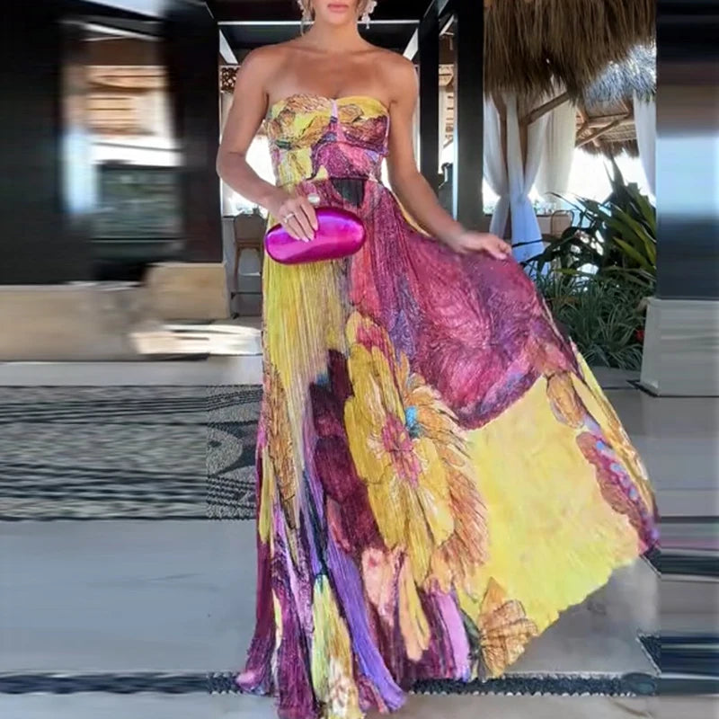 Article comforme à l'image, créez votre style en choisissant votre taille, couleur pour une satifaction parfaite!