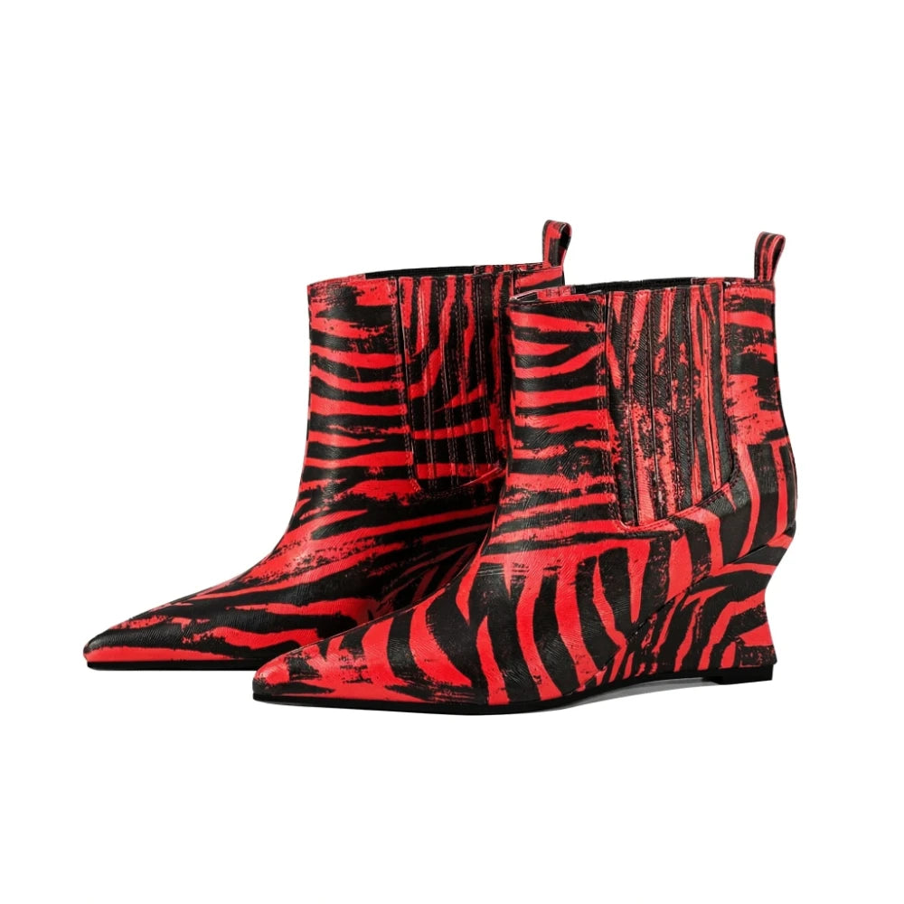 Article comforme à l'image, créez votre style en choisissant votre taille, couleur pour une satifaction parfaite!