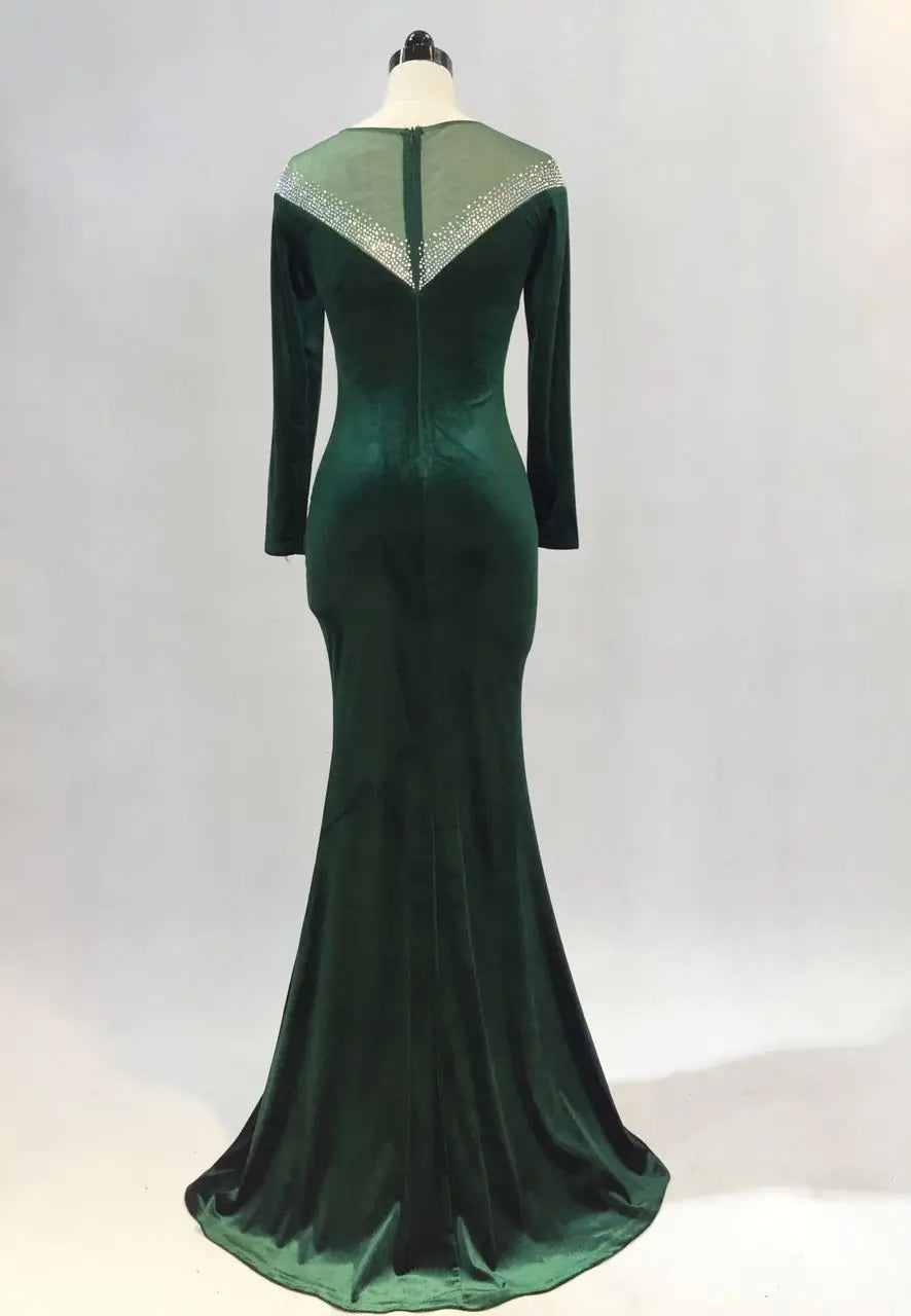 Article comforme à l'image, créez votre style en choisissant votre taille, couleur pour une satifaction parfaite!