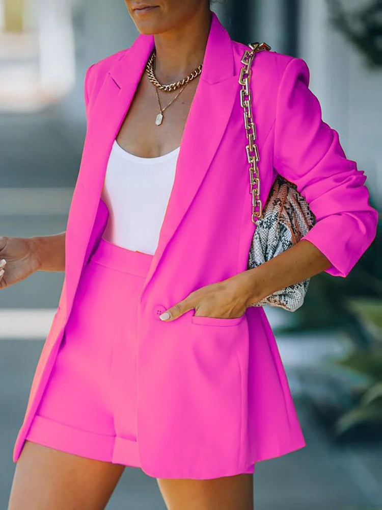 Article comforme à l'image, créez votre style en choisissant votre taille, couleur pour une satifaction parfaite!