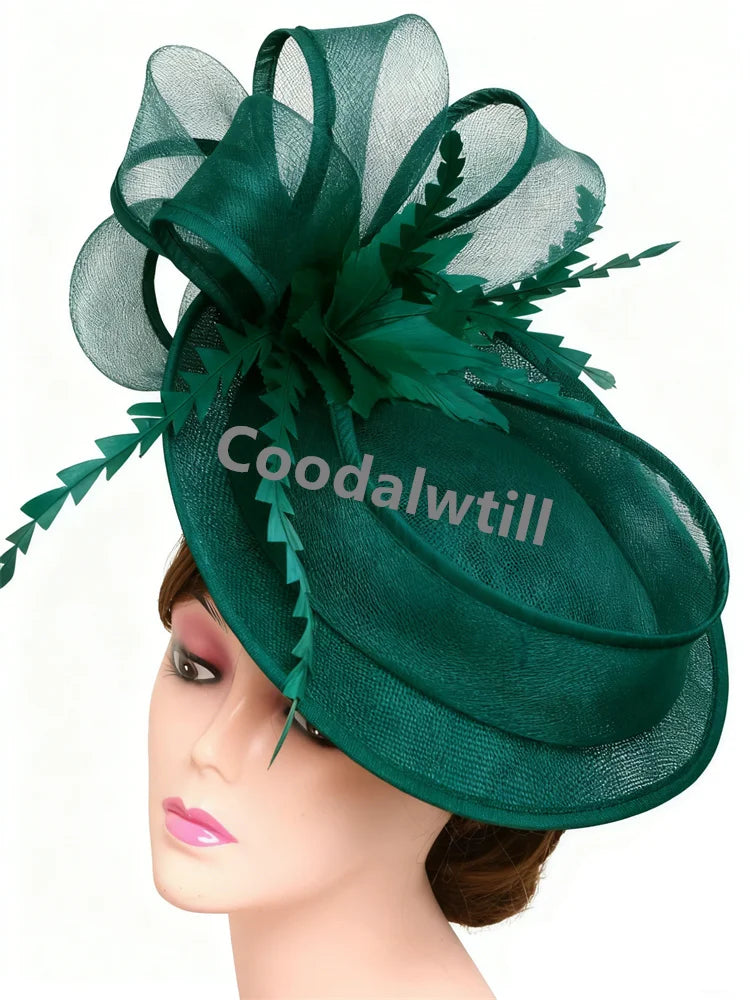 Article comforme à l'image, créez votre style en choisissant votre taille, couleur pour une satifaction parfaite!