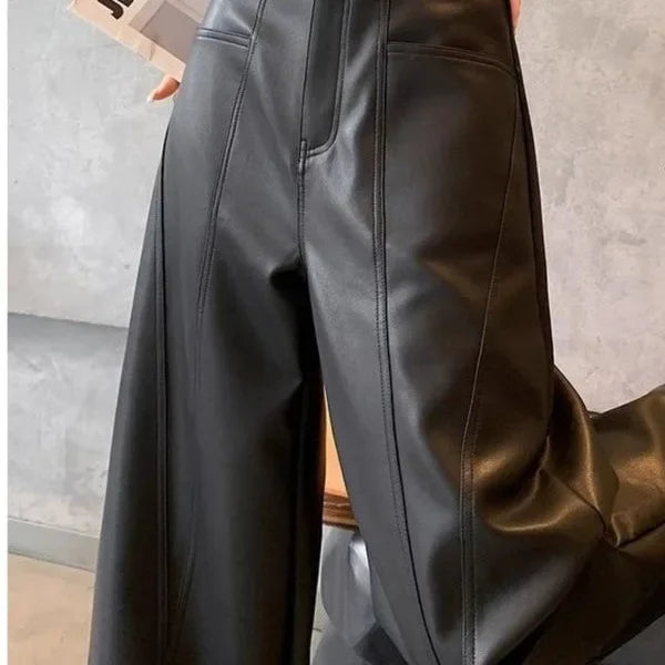 Article comforme à l'image, créez votre style en choisissant votre taille, couleur pour une satifaction parfaite!