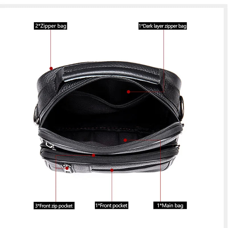 Article comforme à l'image, créez votre style en choisissant votre taille, couleur pour une satifaction parfaite!