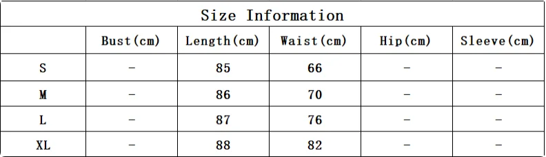 Fashion High Street Split Long Skirts Sparkling Tassel Spring Summer Women's Skirts Elegant Temperament Banquet Wrap Hip Skirt LADYLYS
