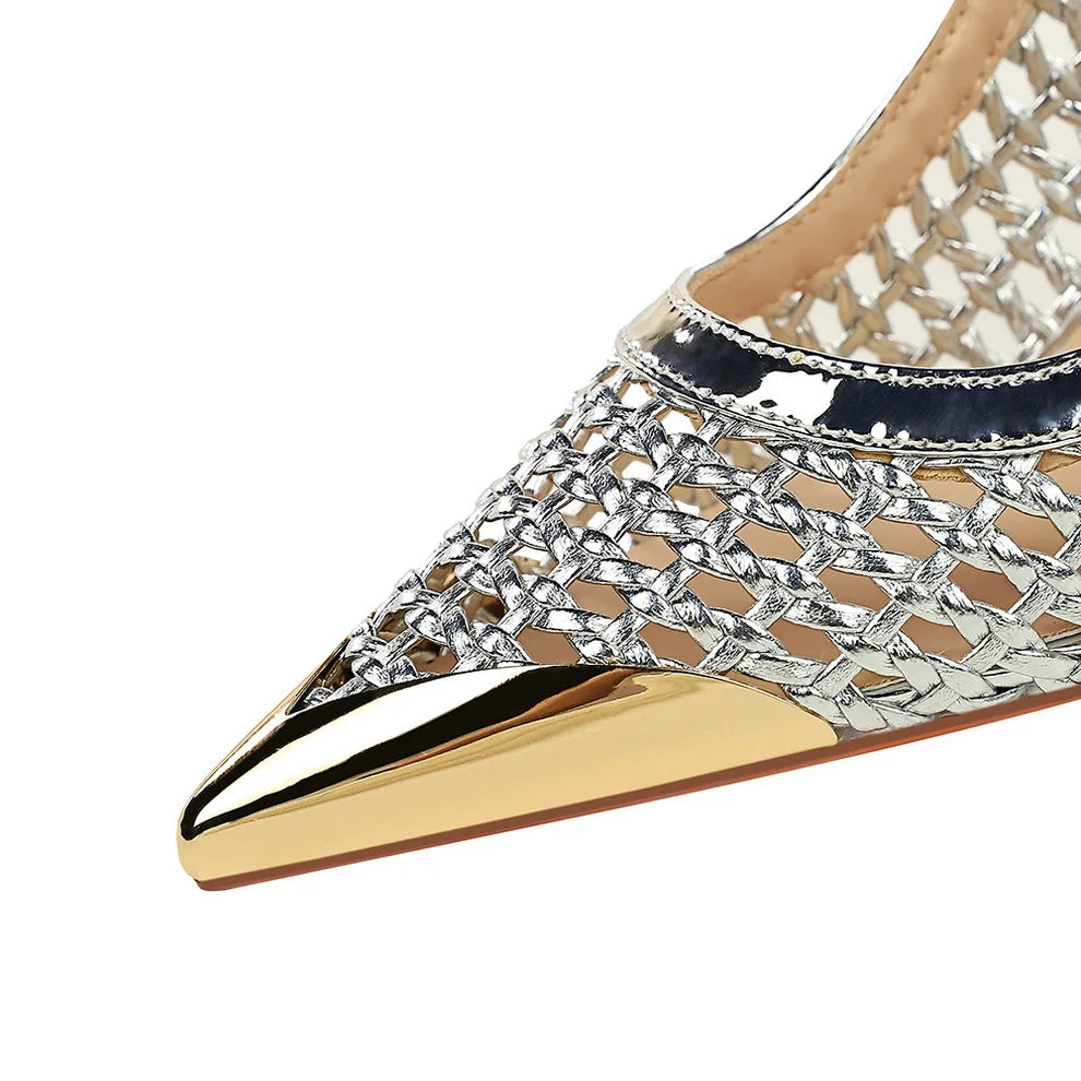 Article comforme à l'image, créez votre style en choisissant votre taille, couleur pour une satifaction parfaite!