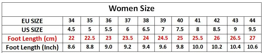 Fashion Thick Heel Square Toe Rhinestone Shallow Mouth Women Shoes Large Size 43 LADYLYS
