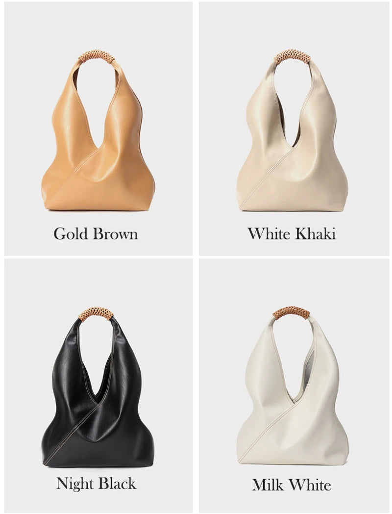 Article comforme à l'image, créez votre style en choisissant votre taille, couleur pour une satifaction parfaite!