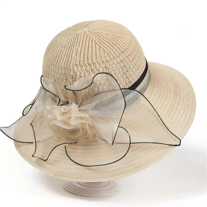 Article comforme à l'image, créez votre style en choisissant votre taille, couleur pour une satifaction parfaite!