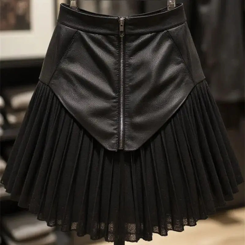 Article comforme à l'image, créez votre style en choisissant votre taille, couleur pour une satifaction parfaite!