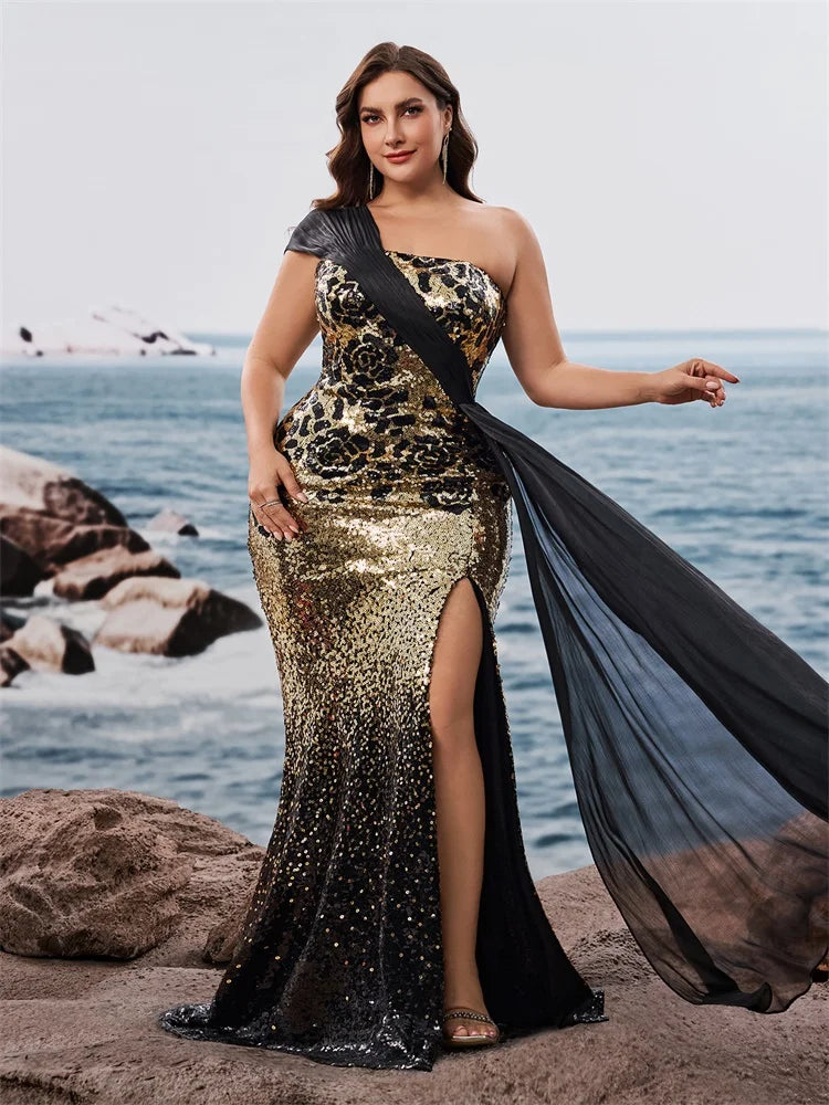 Article comforme à l'image, créez votre style en choisissant votre taille, couleur pour une satifaction parfaite!