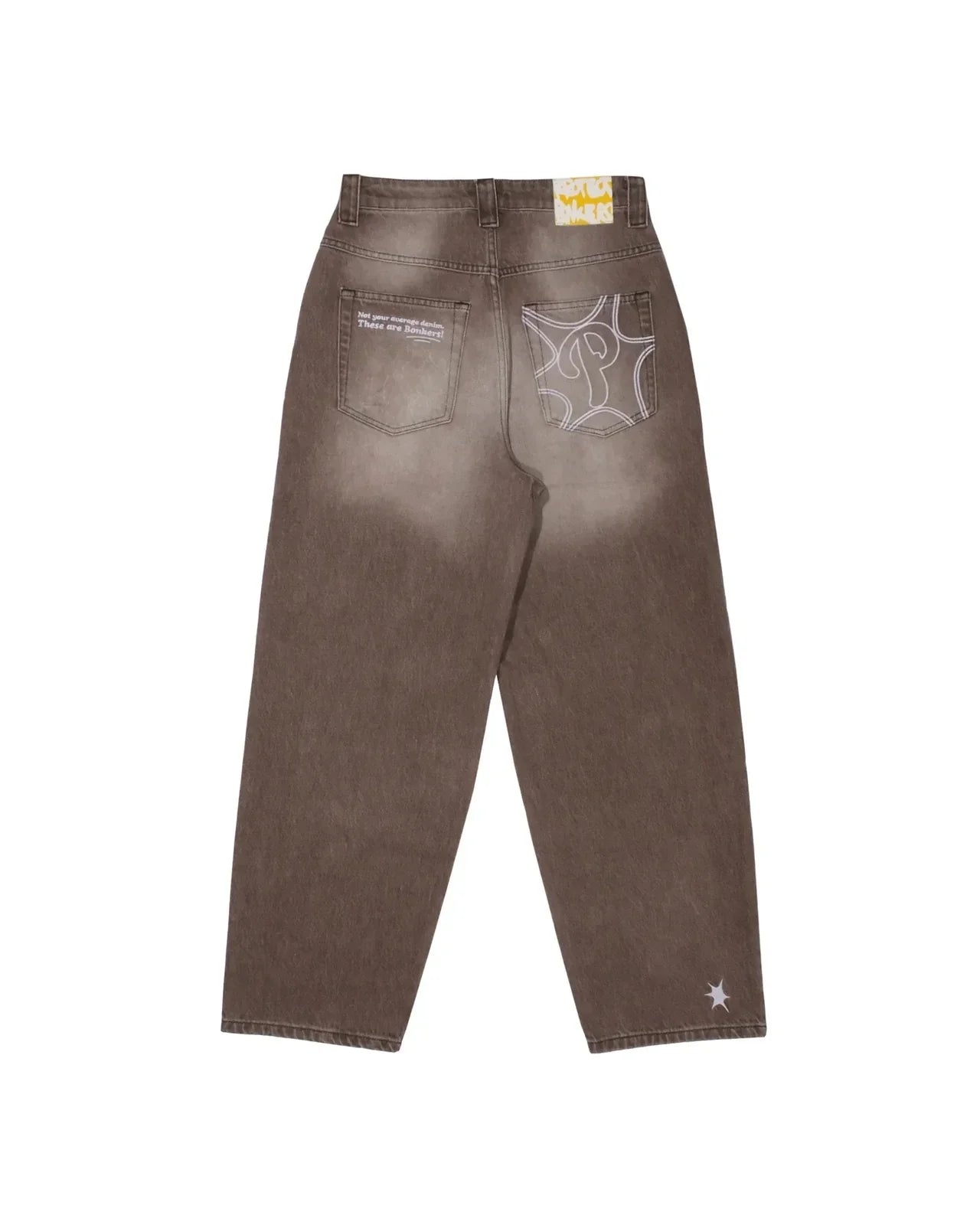 Article comforme à l'image, créez votre style en choisissant votre taille, couleur pour une satifaction parfaite!