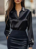 Article comforme à l'image, créez votre style en choisissant votre taille, couleur pour une satifaction parfaite!