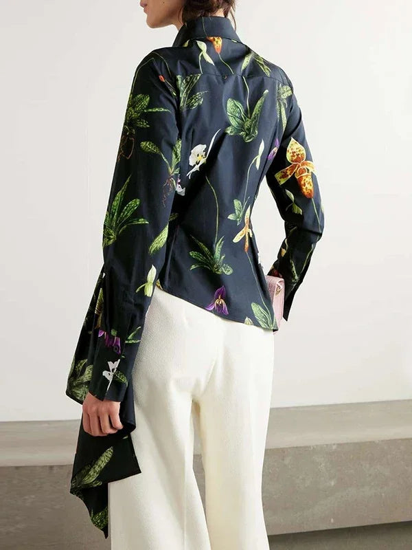 Article comforme à l'image, créez votre style en choisissant votre taille, couleur pour une satifaction parfaite!