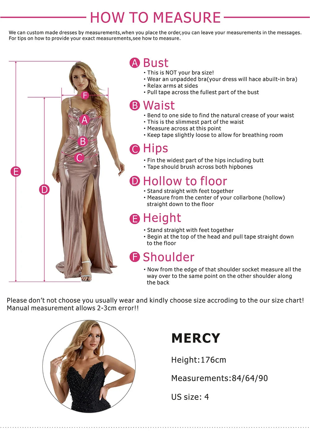 Article comforme à l'image, créez votre style en choisissant votre taille, couleur pour une satifaction parfaite!