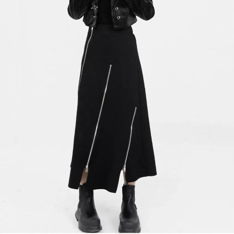 Article comforme à l'image, créez votre style en choisissant votre taille, couleur pour une satifaction parfaite!