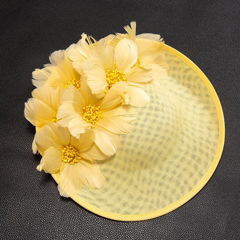 Article comforme à l'image, créez votre style en choisissant votre taille, couleur pour une satifaction parfaite!