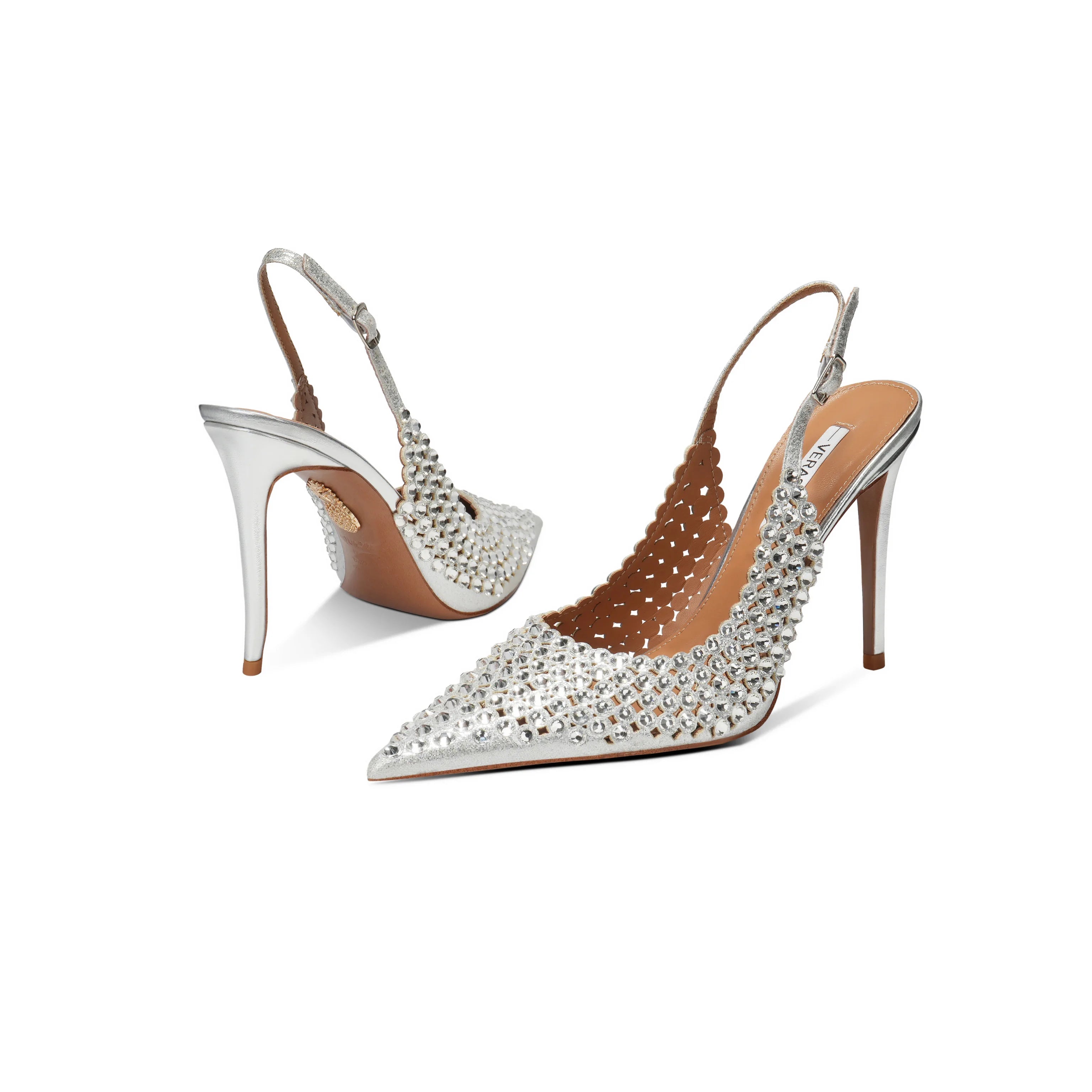 Article comforme à l'image, créez votre style en choisissant votre taille, couleur pour une satifaction parfaite!