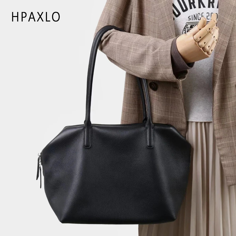 Article comforme à l'image, créez votre style en choisissant votre taille, couleur pour une satifaction parfaite!