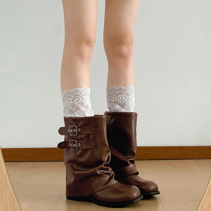 Article comforme à l'image, créez votre style en choisissant votre taille, couleur pour une satifaction parfaite!