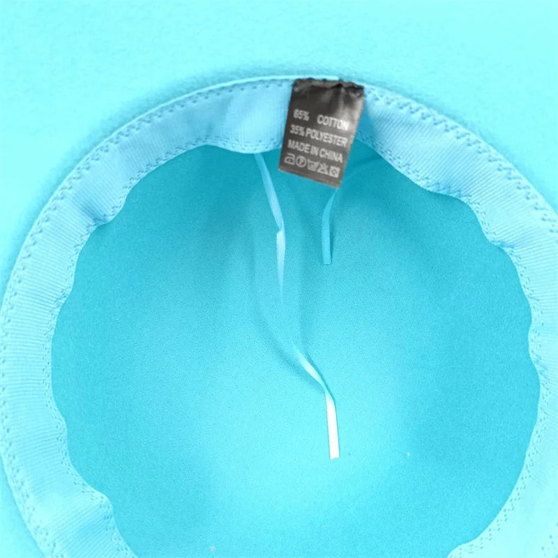 Article comforme à l'image, créez votre style en choisissant votre taille, couleur pour une satifaction parfaite!