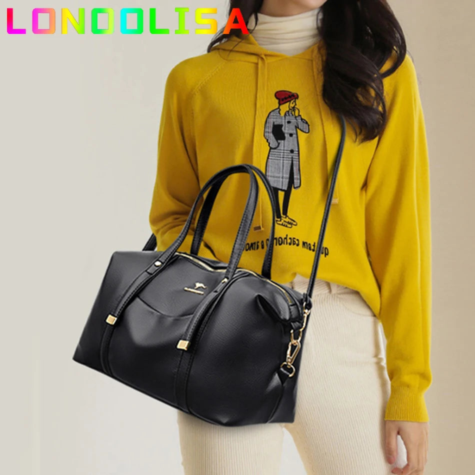 Article comforme à l'image, créez votre style en choisissant votre taille, couleur pour une satifaction parfaite!