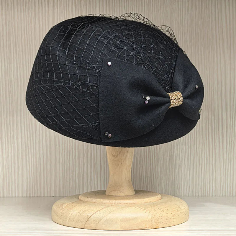 Article comforme à l'image, créez votre style en choisissant votre taille, couleur pour une satifaction parfaite!