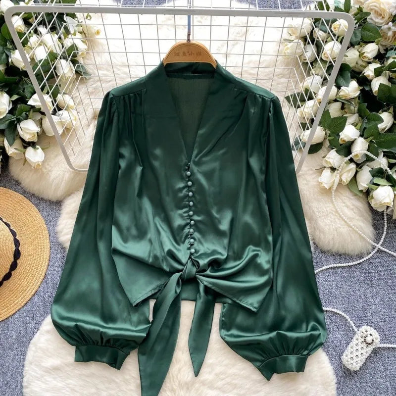 Article comforme à l'image, créez votre style en choisissant votre taille, couleur pour une satifaction parfaite!