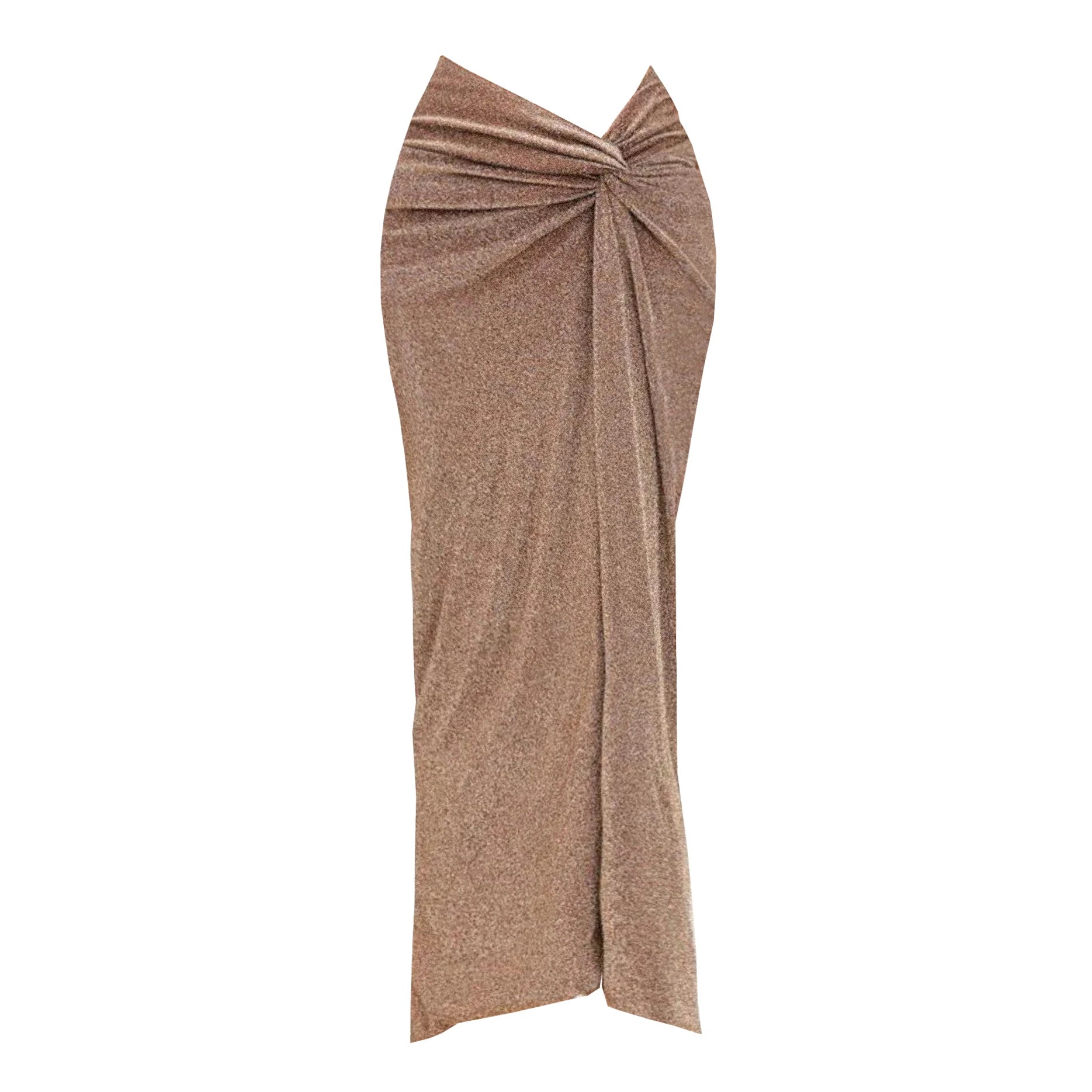 Article comforme à l'image, créez votre style en choisissant votre taille, couleur pour une satifaction parfaite!