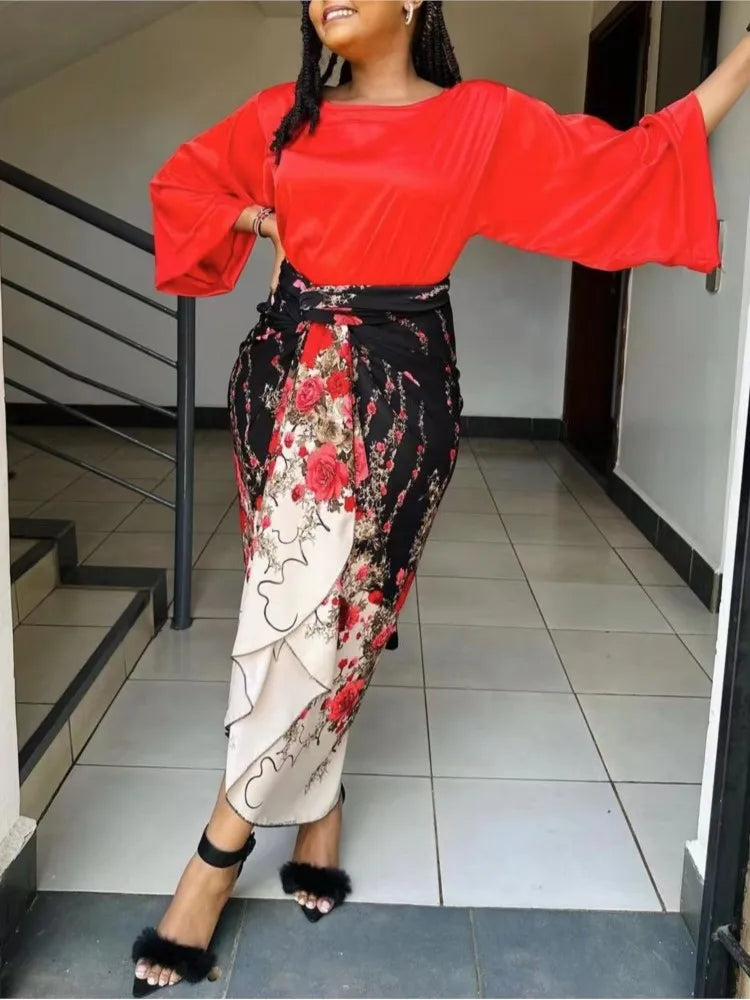 Article comforme à l'image, créez votre style en choisissant votre taille, couleur pour une satifaction parfaite!