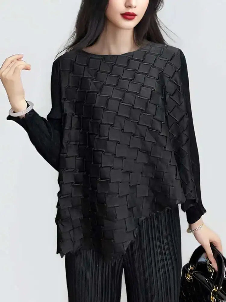 Article comforme à l'image, créez votre style en choisissant votre taille, couleur pour une satifaction parfaite!