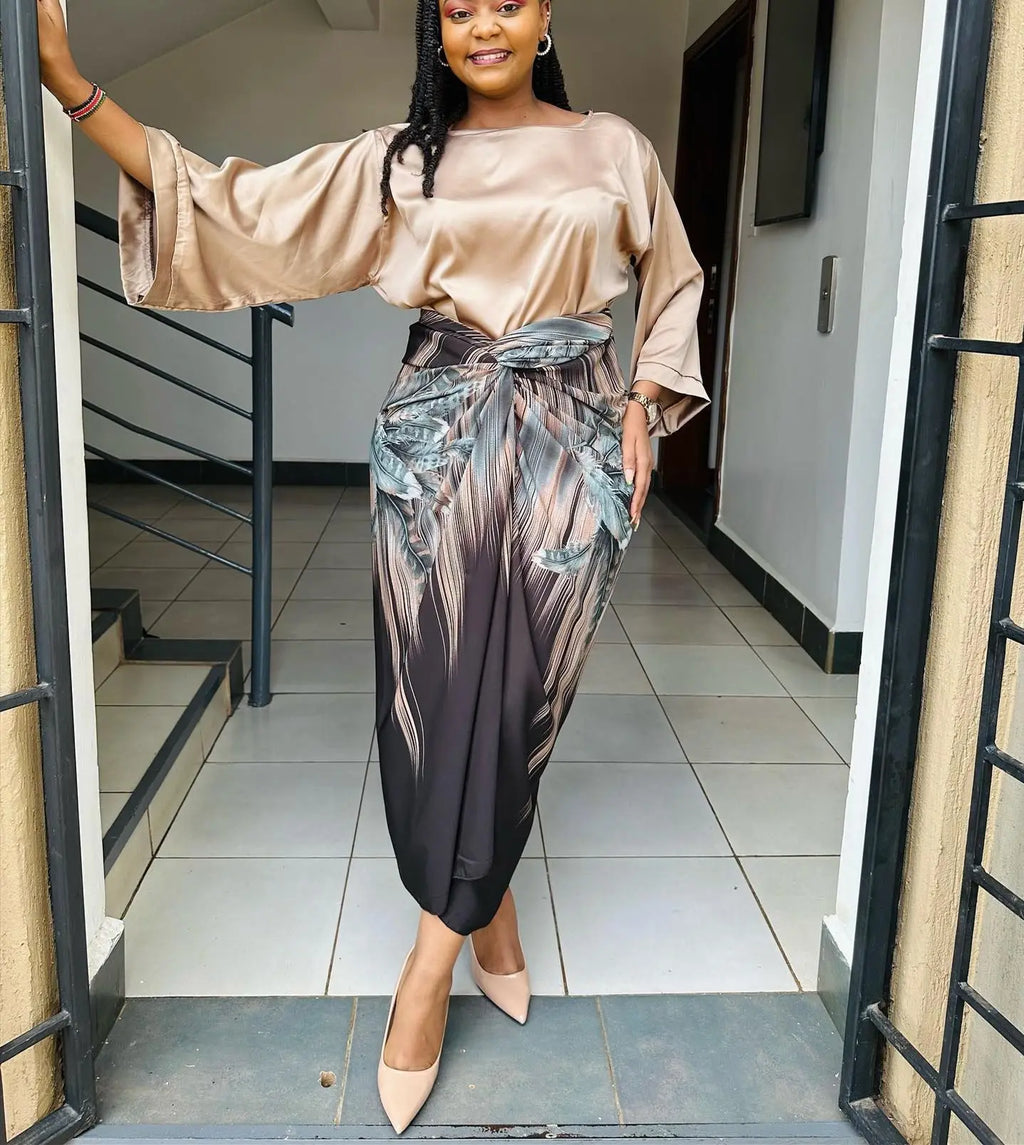 Article comforme à l'image, créez votre style en choisissant votre taille, couleur pour une satifaction parfaite!