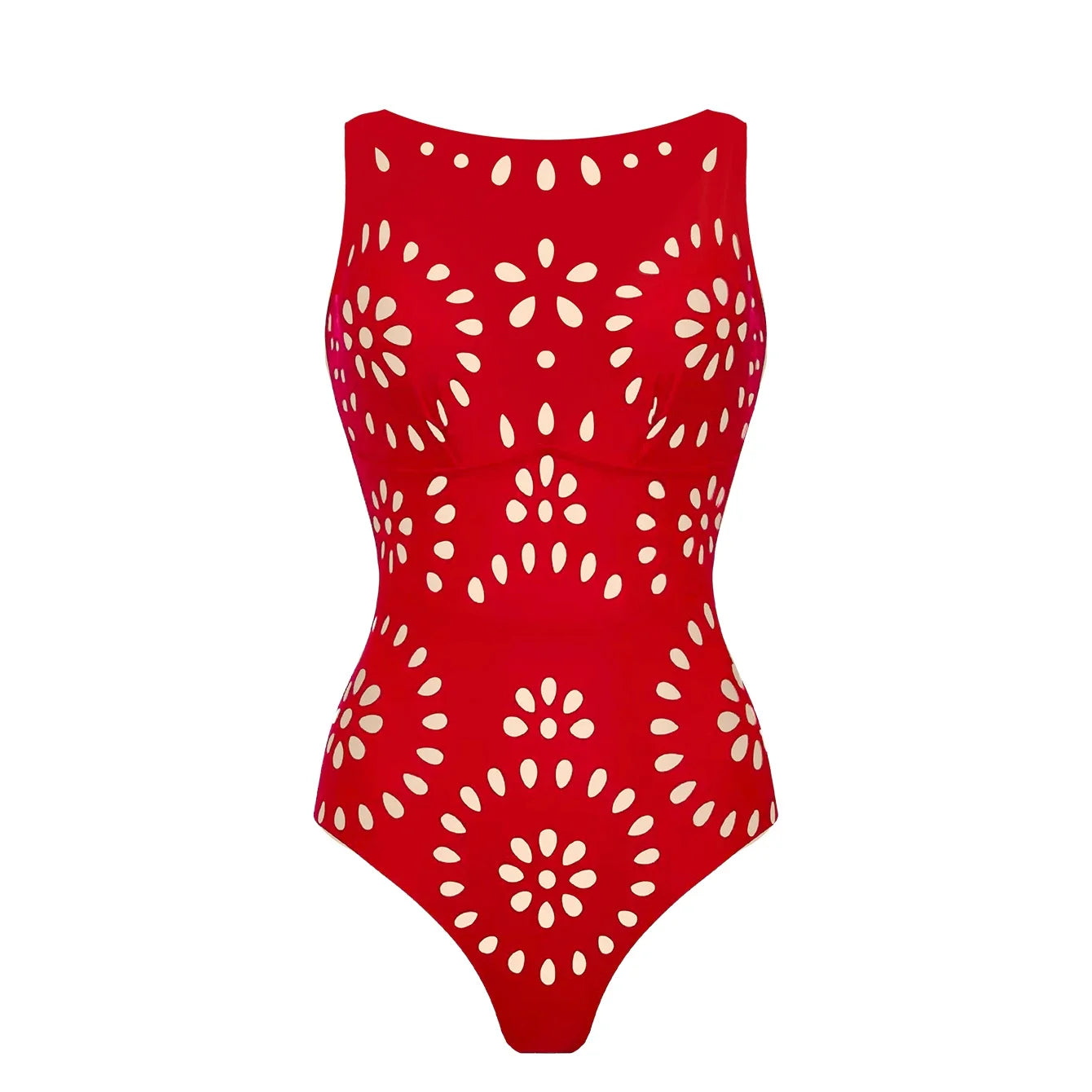 Article comforme à l'image, créez votre style en choisissant votre taille, couleur pour une satifaction parfaite!