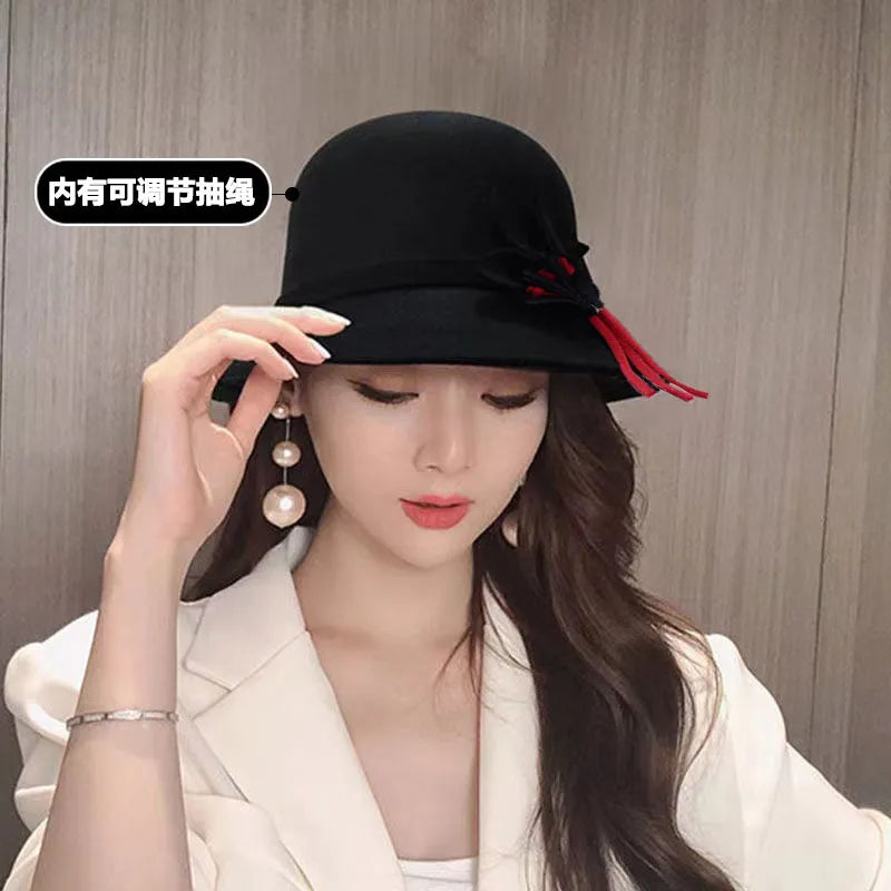 Article comforme à l'image, créez votre style en choisissant votre taille, couleur pour une satifaction parfaite!