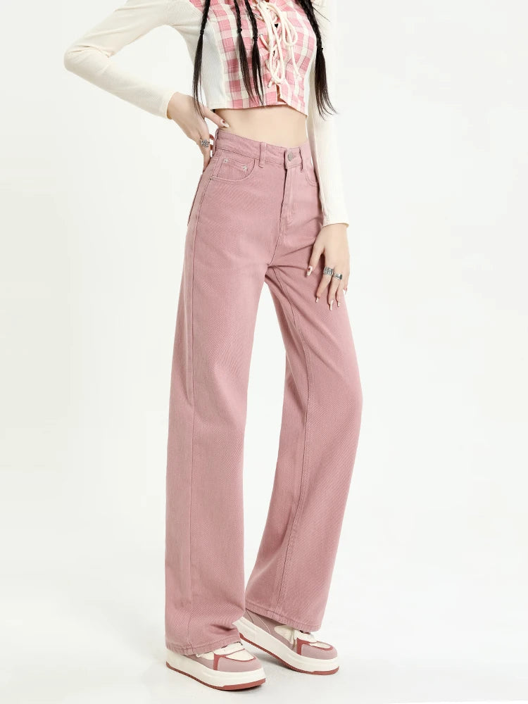 Article comforme à l'image, créez votre style en choisissant votre taille, couleur pour une satifaction parfaite!