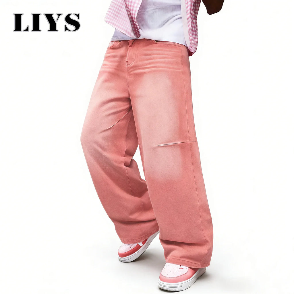 Article comforme à l'image, créez votre style en choisissant votre taille, couleur pour une satifaction parfaite!