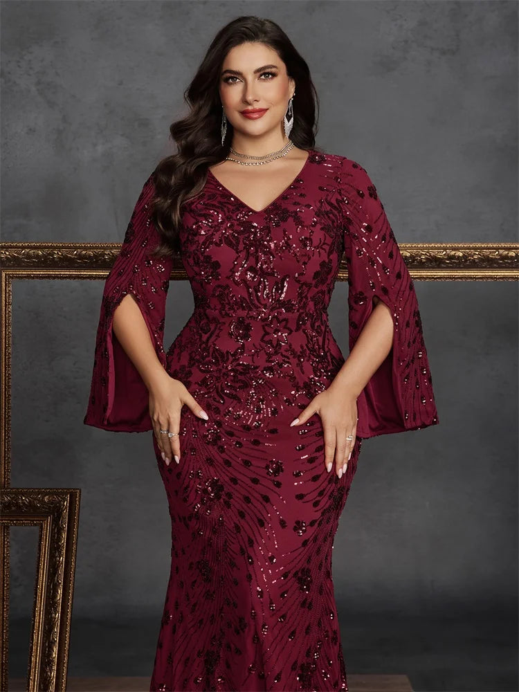 Article comforme à l'image, créez votre style en choisissant votre taille, couleur pour une satifaction parfaite!