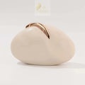 Vintage Retro Evening Bag Bride Women Luxury Evening Banquet Clutch Bag Purse LADYLYS