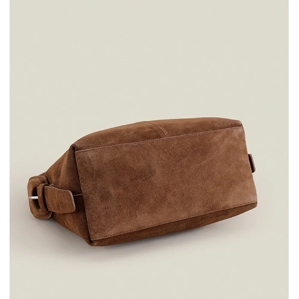 Article comforme à l'image, créez votre style en choisissant votre taille, couleur pour une satifaction parfaite!