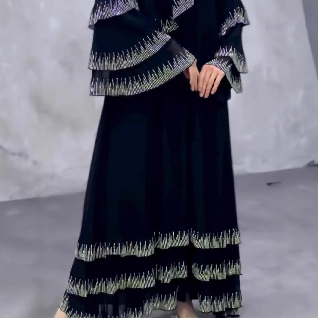 Article comforme à l'image, créez votre style en choisissant votre taille, couleur pour une satifaction parfaite!