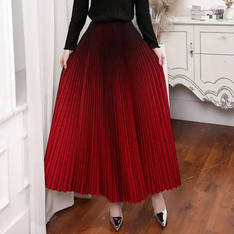 Article comforme à l'image, créez votre style en choisissant votre taille, couleur pour une satifaction parfaite!