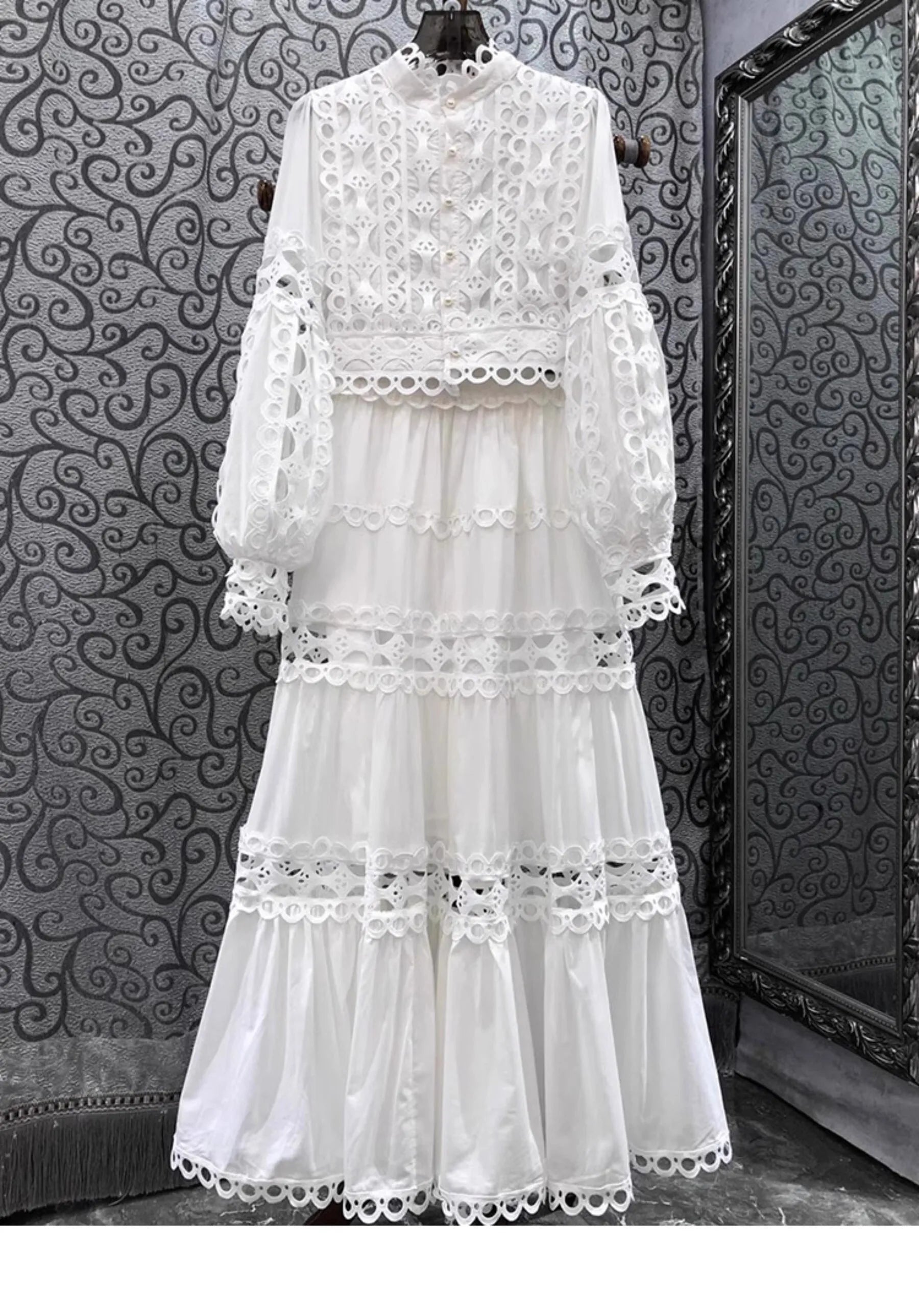 Article comforme à l'image, créez votre style en choisissant votre taille, couleur pour une satifaction parfaite!