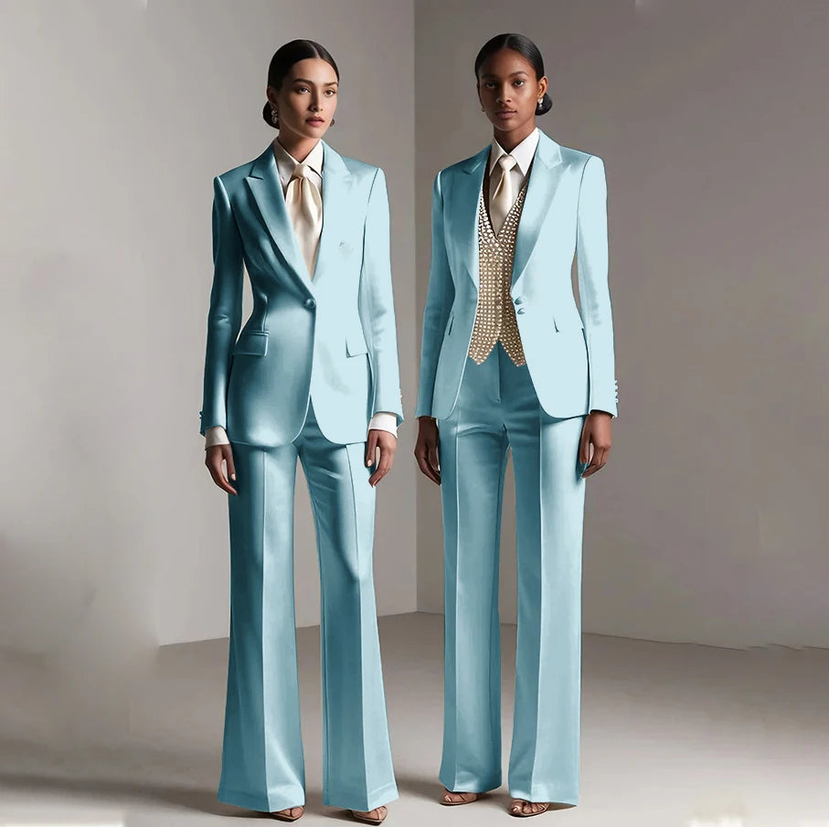 Article comforme à l'image, créez votre style en choisissant votre taille, couleur pour une satifaction parfaite!